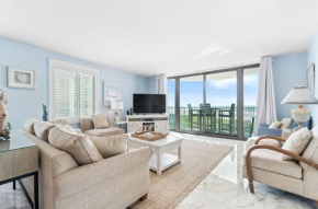 Perdido Tower West Unit 305
